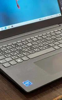 لپتاپ Lenovo با SSD سبک و حرفه ای مشابه آکبـند