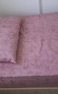 روتختی کش دار نو نو