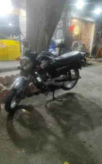 موتور سیکلت