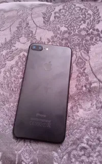 ایفون سون پلاس