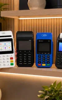 کارتخوان در کرج تهران استوک وآکبند پوز کشلس شهریار