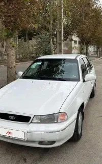 دووسیلو درحد
