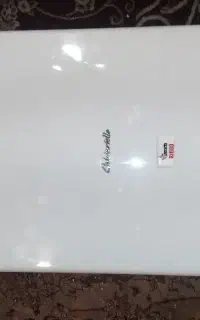 پکیج بوتان