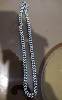 فروش