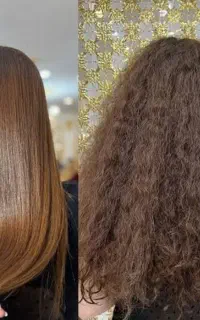 آموزش کراتین فقط سه میلیون