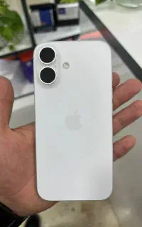 16نرمال با ریجستر