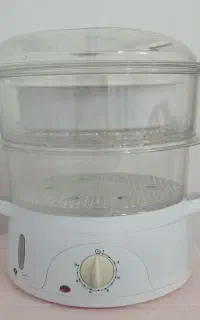 بخارپز