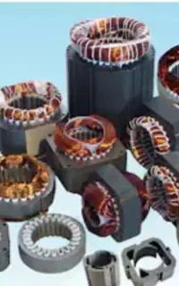 آموزش سیم پیچی دوره سیم پیچی سیم پیچی