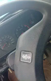 پیکان سواری تمیز