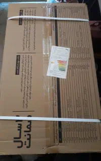 آبگرمکن ۳۱۱۵ بوتان