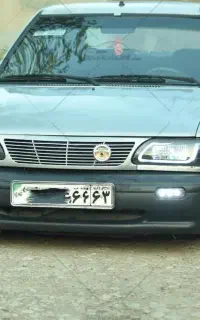 سرویس بیمارستان و چهاراه دکتری پذیرفته‌میشود