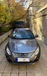 جک جی ۴ ۱۴۰۴ J4 (بی رنگ/شاستی پلمپ/گارانتی) فوری