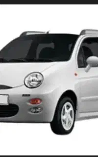 درخواست مشاوره جهت خرید ام وی ام۱۱۰