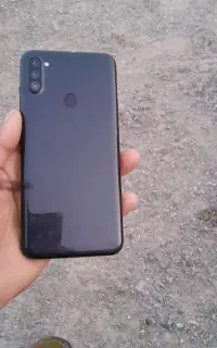 a11