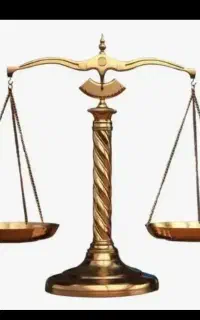 انجام وکالت تمام کارها قم