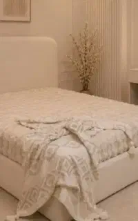 الماس تخت