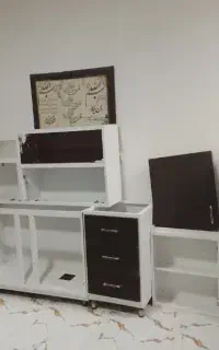 فروش