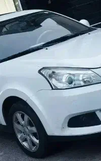 ام و ام 550 بی رنگ 95 در حد صفر