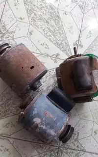 نصب وتعمیرات لوازم خانگی و۰۰سرویس کولر