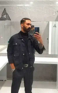 تعمیرات پکیج و آبگرمکن