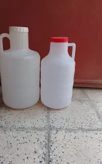 دبه 15و20کیلویی
