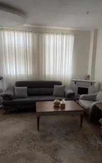 رهن و اجاره خونه ویلایی
