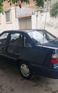دوو سیلو درحد صفر بکر ودیدنی
