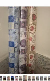 سفره اصفهان