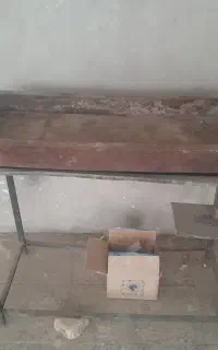 منقل ذغالی
