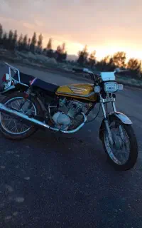 موتور