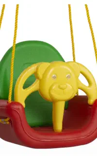 تاب بچه