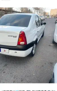 ال نود بنزینی اتوماتیک