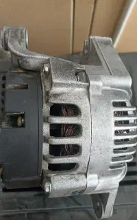 استوک پژو