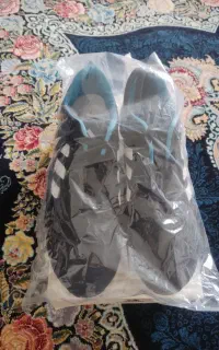 کفش چمن