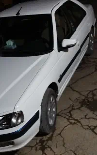 پارسtu5