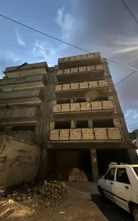 پیش فروش صدرا اندیشه