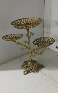 برنز