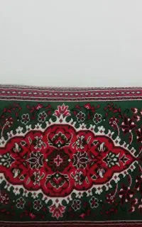 پشتی
