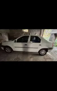 فروش ال 90 مدل 95