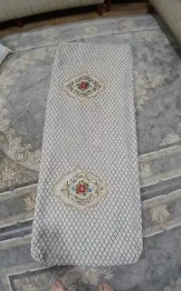 روبالشی وروتشک