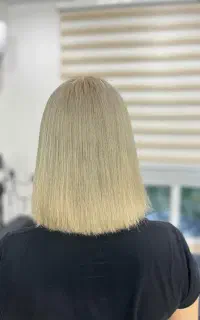 تخفیف استثنایی رنگ و لایت مو