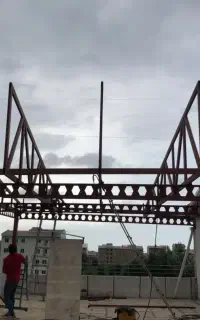 آهنگری سربندی و حلب زنی