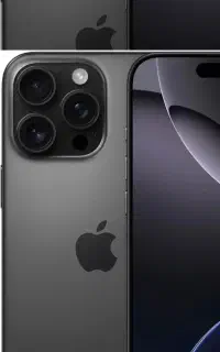 ۱۶pormax