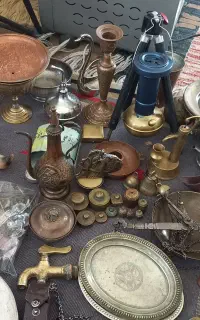 مجسمه