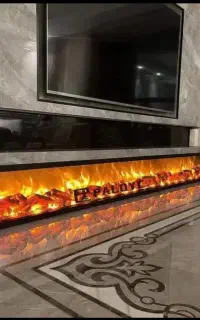 میز تی وی دکوری سه بعدی میز تلوزیون جدید میزtv