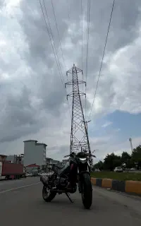 گلکسی ان ای۱۸۰
