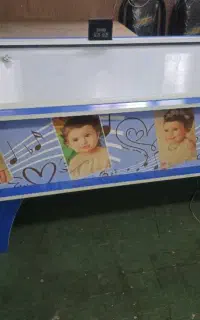 ایرهاکی
