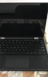 Chromebook e300