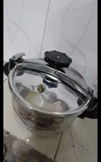 زودپز