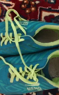 استوک فوتبال